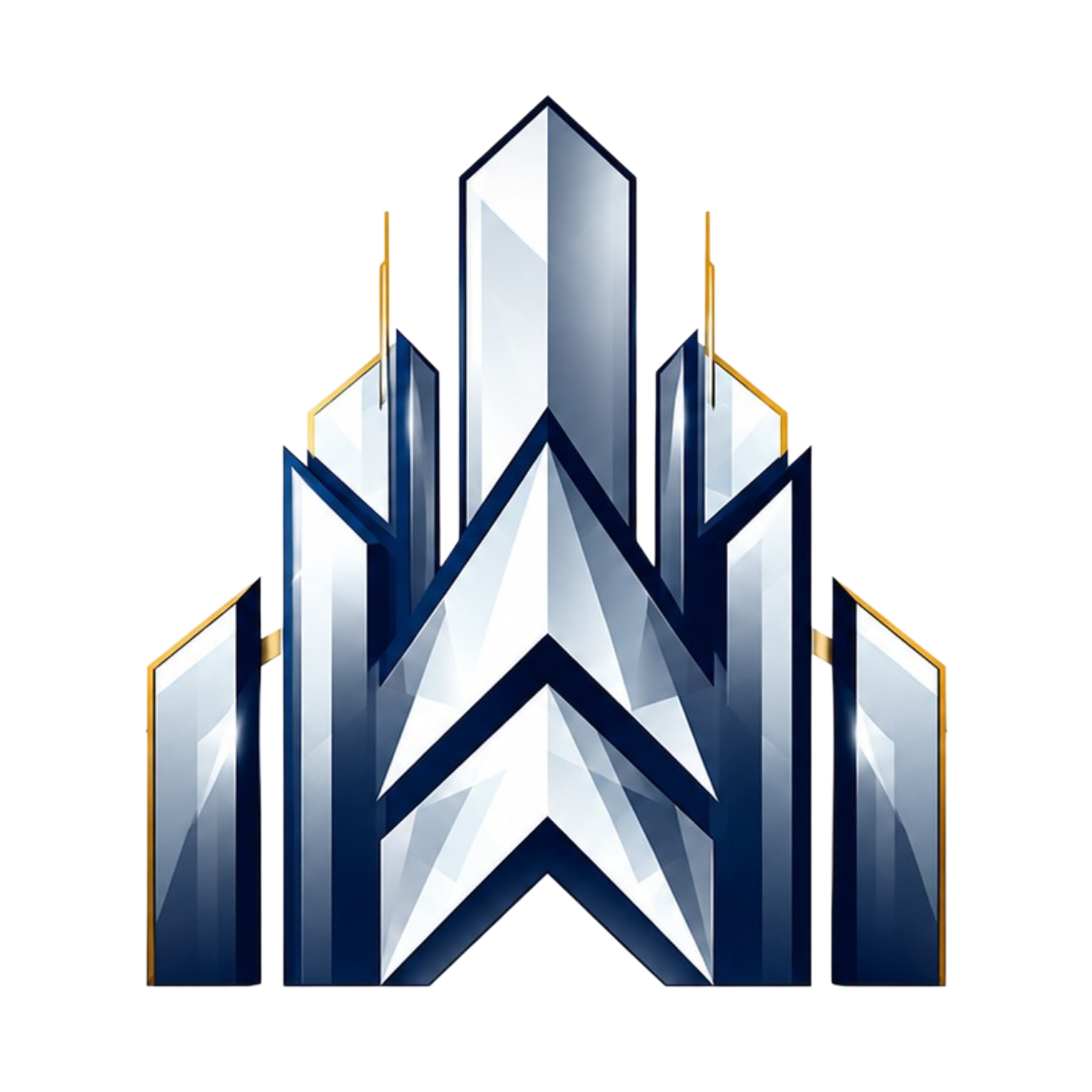 Elevate Marketing Studio